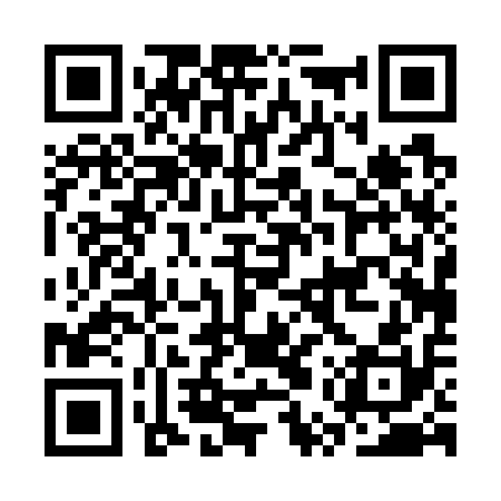 QR code for CUP710