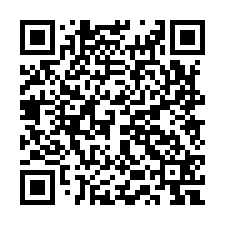 QR code for CUP921