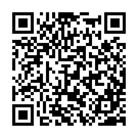 QR code for CUPO86