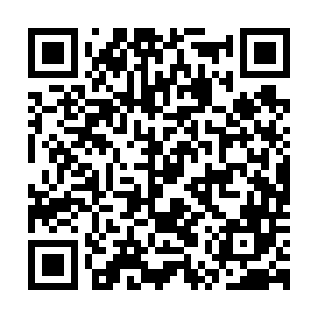 QR code for CUPV46