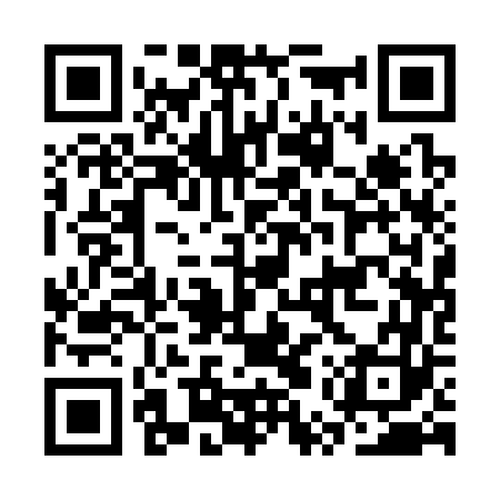 QR code for CUQ363