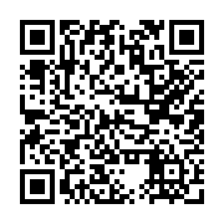 QR code for CUQ364