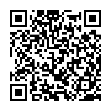 QR code for CUQW22