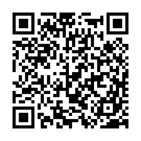 QR code for CUR067