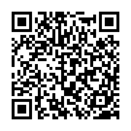 QR code for CUR265