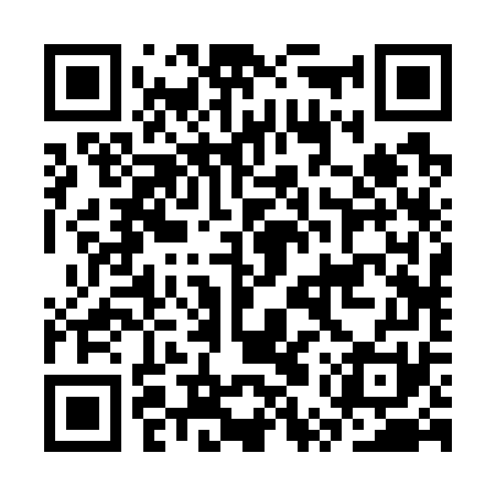 QR code for CUR771