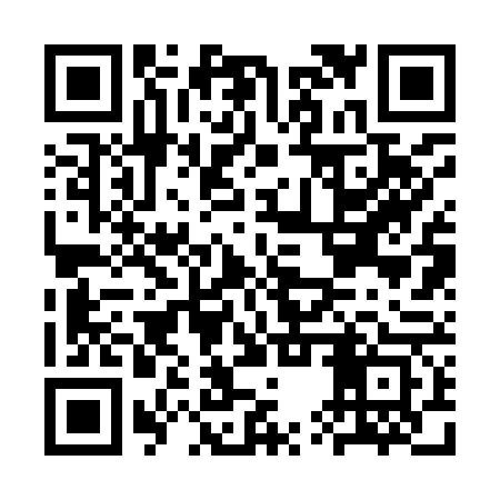 QR code for CUR963