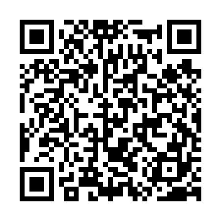 QR code for CURF72