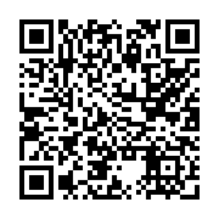 QR code for CURN83
