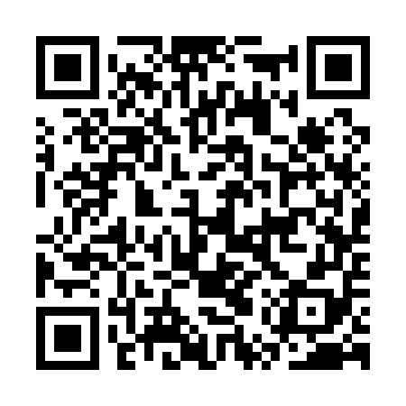 QR code for CUS158