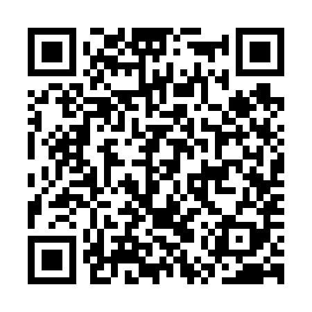 QR code for CUS689