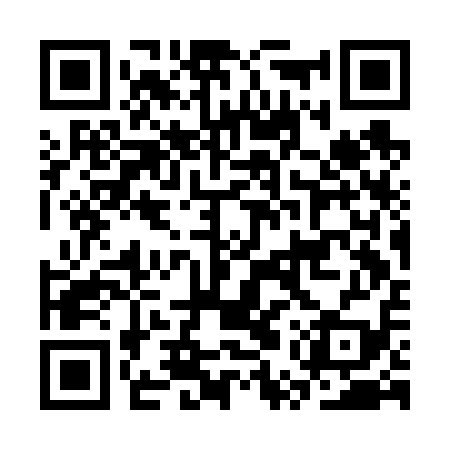 QR code for CUSF19