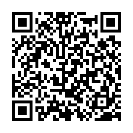 QR code for CUSG32