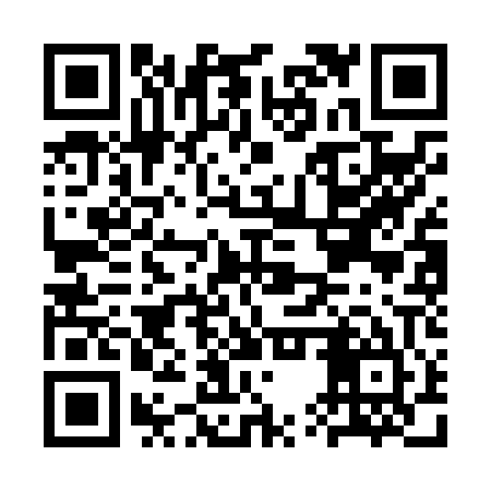QR code for CUSN05