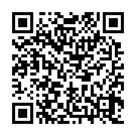 QR code for CUSS38