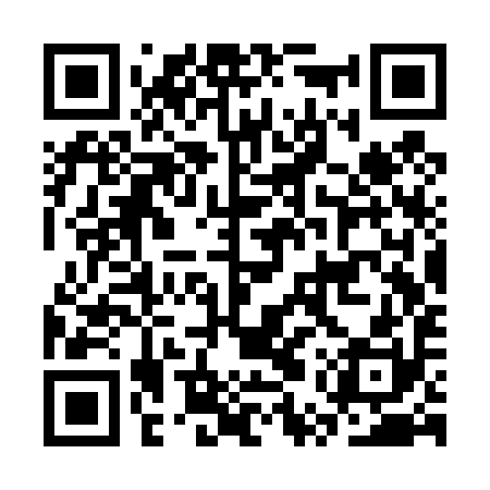 QR code for CUST90