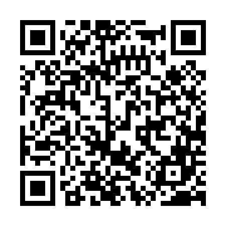 QR code for CUT046