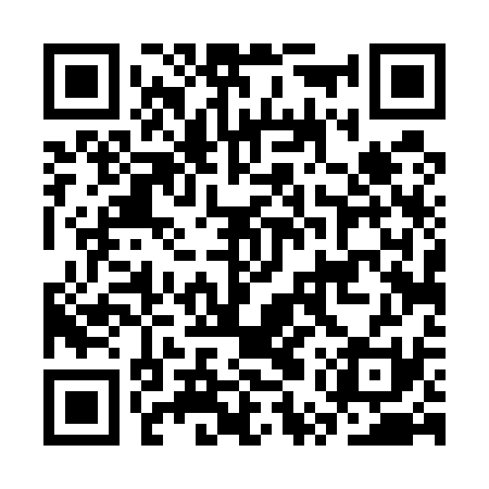 QR code for CUT531