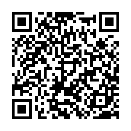 QR code for CUT983