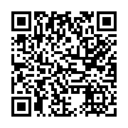 QR code for CUTC47