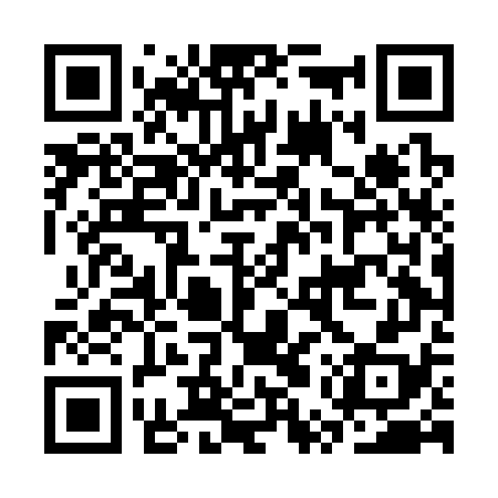 QR code for CUTC78