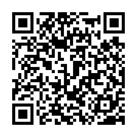 QR code for CUTF15