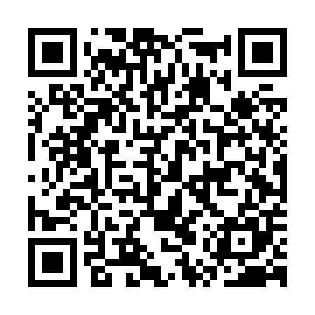 QR code for CUTJ05