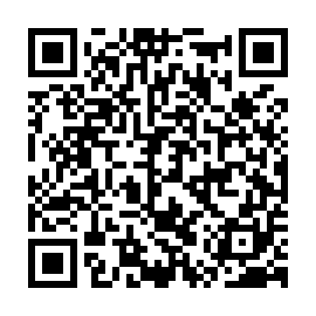 QR code for CUTM50