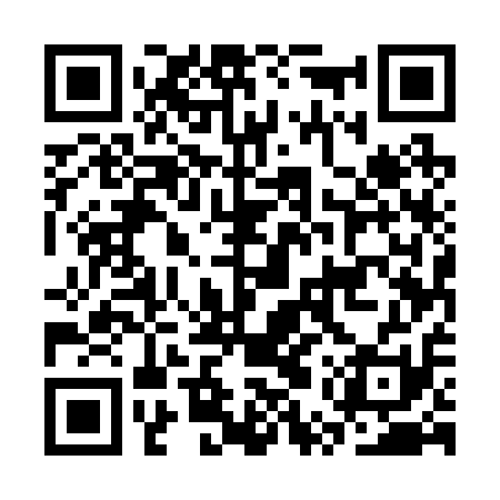 QR code for CUU211
