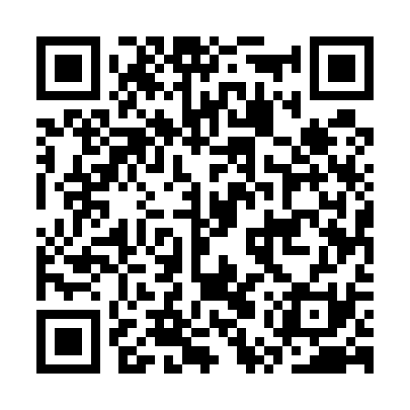 QR code for CUU531