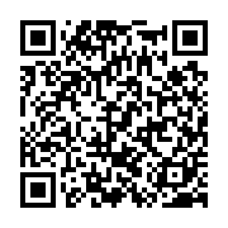 QR code for CUU701