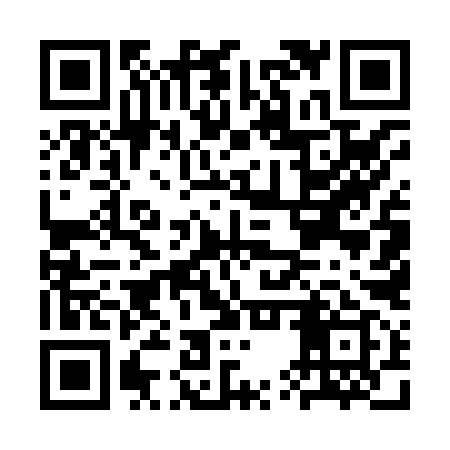 QR code for CUU899