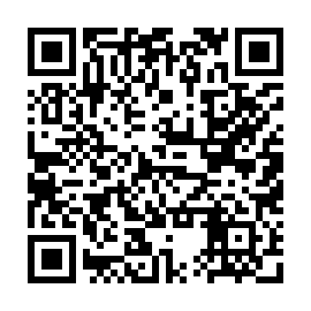 QR code for CUU981