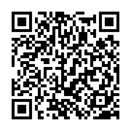 QR code for CUUG70