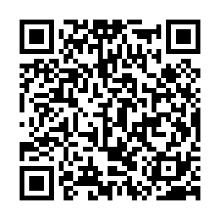 QR code for CUUP31