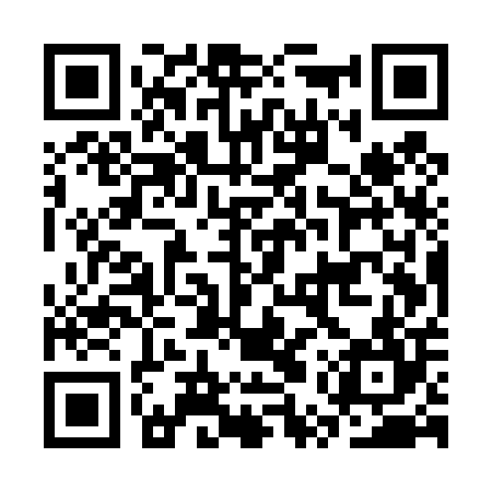 QR code for CUUT04