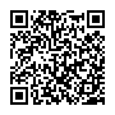 QR code for CUV483