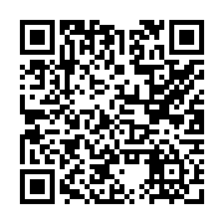 QR code for CUVJ75