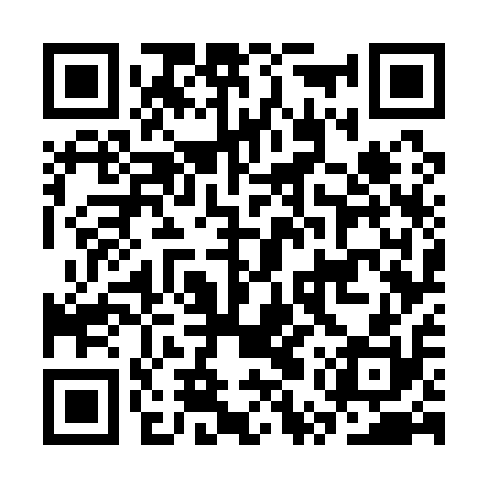 QR code for CUW110