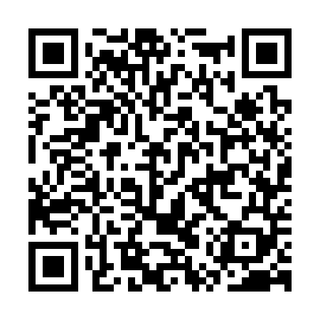 QR code for CUW349