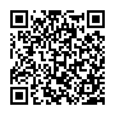 QR code for CUW706