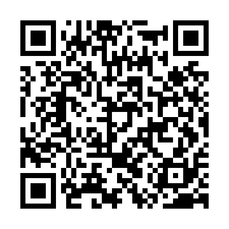 QR code for CUWN10