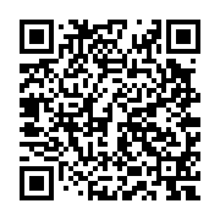QR code for CUWP90
