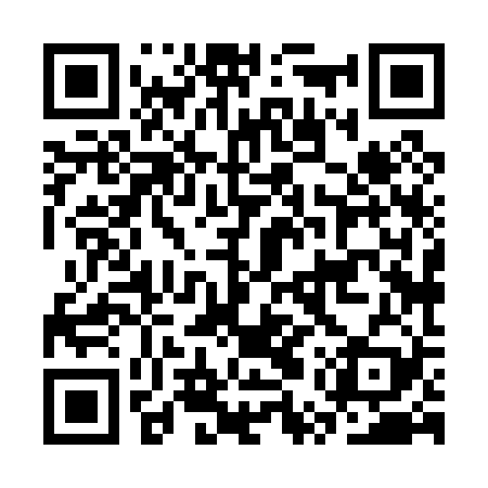 QR code for CUX029