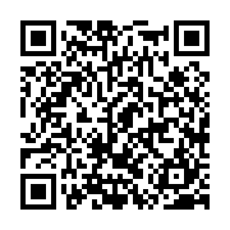 QR code for CUX124