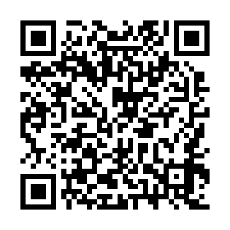 QR code for CUX259