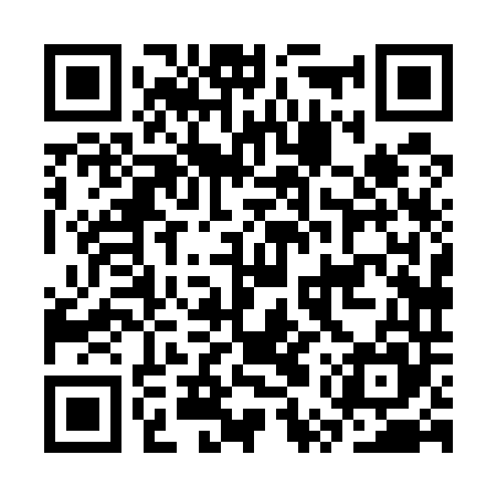 QR code for CUX545