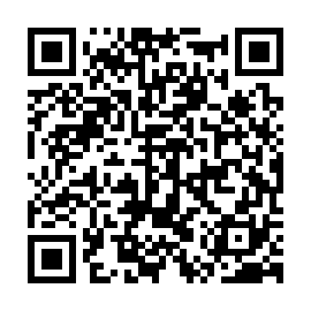 QR code for CUXC70