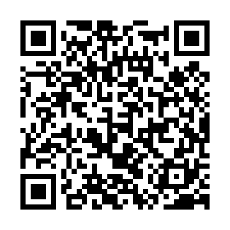 QR code for CUXT70