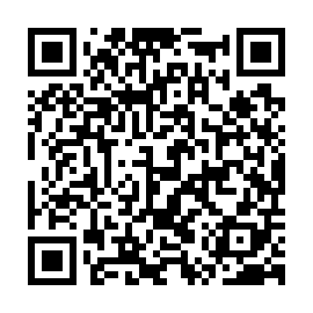 QR code for CUXW08